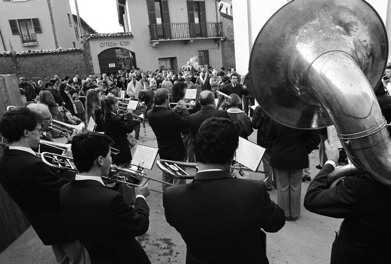 sant_agata_87-93 (092).jpg